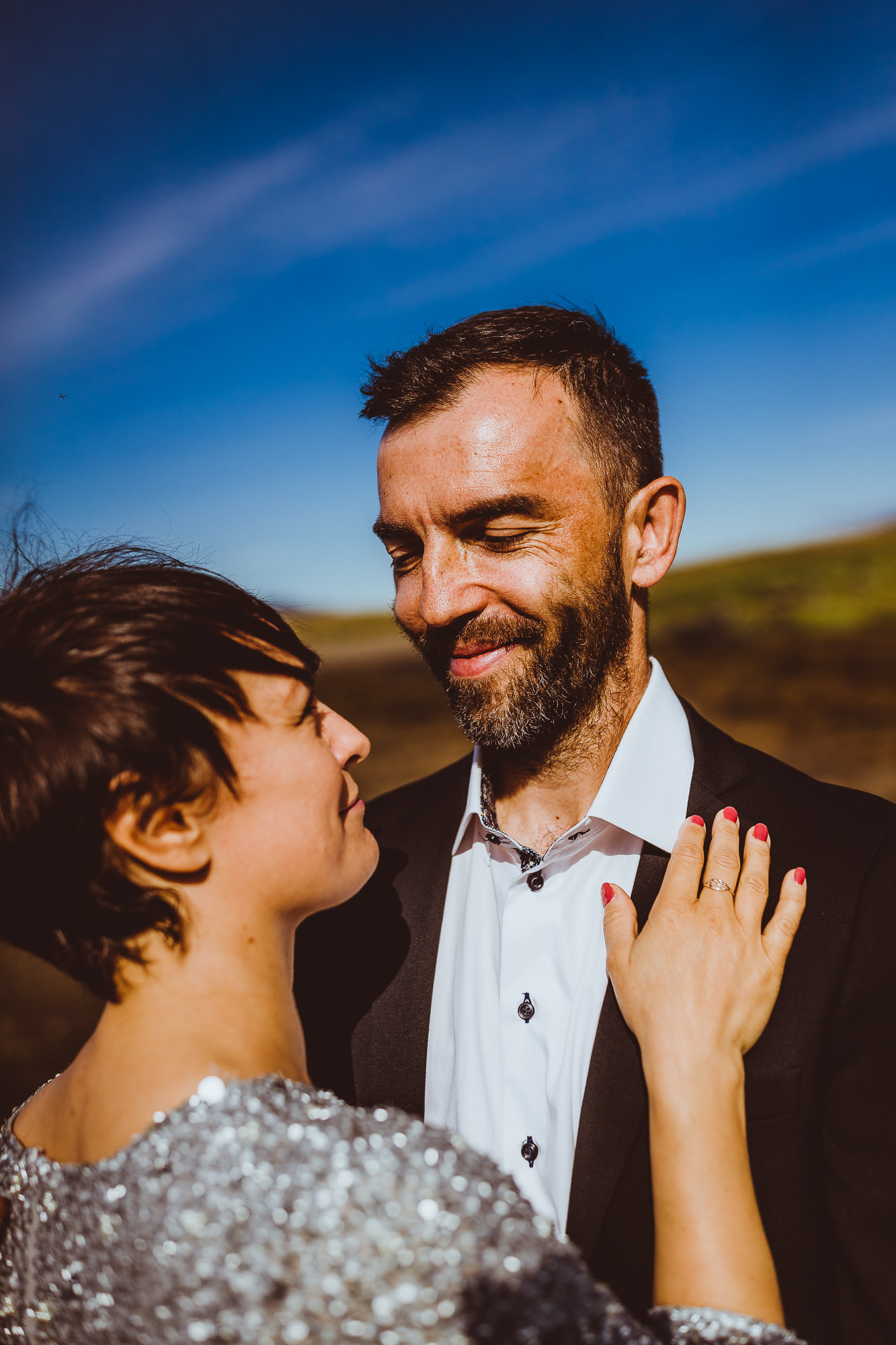 Export x3 1DX28524 Fotoshooting 20.07.2019 Kirkjufell